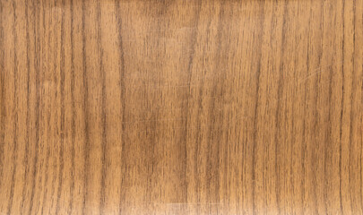 Photo wood texture seamless walnut.