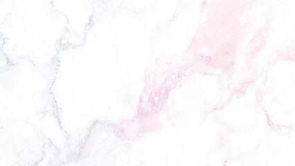 abstract watercolor marble background