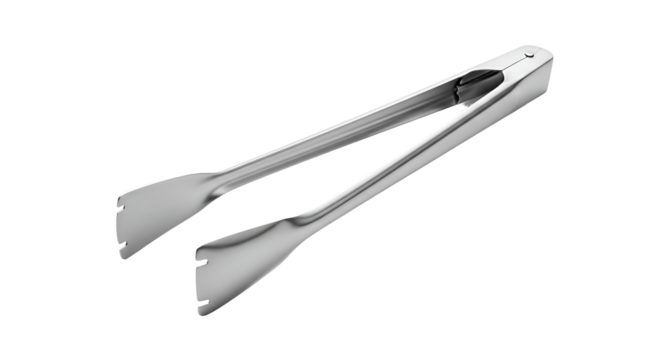 Hands carefully planting a small green plant in a terracotta pot.