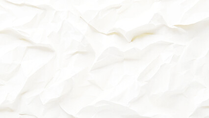 Obraz premium ripped cardboard piece paper note