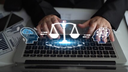 AI is transforming society, raising important ethics questions. Ethics in AI design ensures...