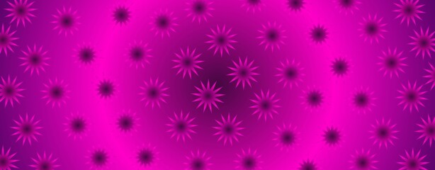 Abstract attractive high quality new modern background design. Colorful Gradient, Geometric, Fluid, and Minimal Texture