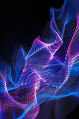 Spectacle of PZ Birefringece: A Vivid Journey Throug the Prism of Polarized Liht Waves