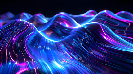 Spectacle of PZ Birefringece: A Vivid Journey Throug the Prism of Polarized Liht Waves