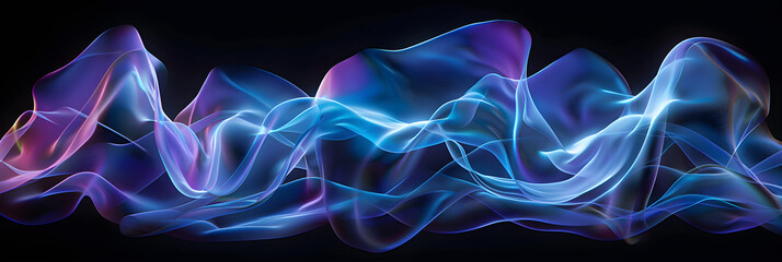 Spectacle of PZ Birefringece: A Vivid Journey Throug the Prism of Polarized Liht Waves