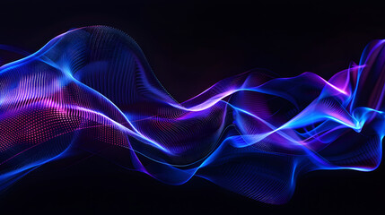 Spectacle of PZ Birefringece: A Vivid Journey Throug the Prism of Polarized Liht Waves