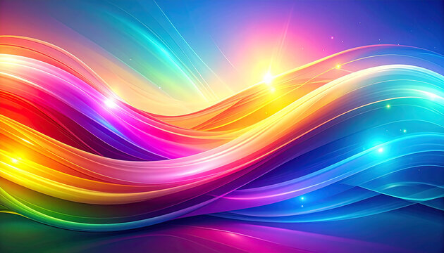 Background colorful design ai generated best quality hyper realistic wallpaper image
- Powered by Adobe