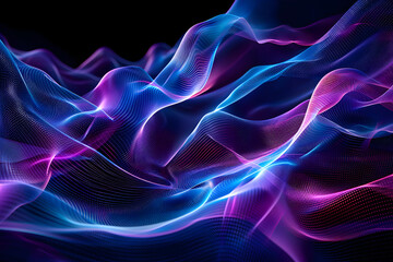 Spectacle of PZ Birefringece: A Vivid Journey Throug the Prism of Polarized Liht Waves