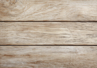 Fototapeta premium Natural wooden surface showcases warm tones and textures ideal for rustic design or home decor projects