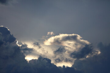 cielo