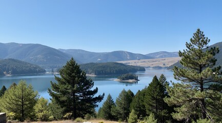 lake tahoe california