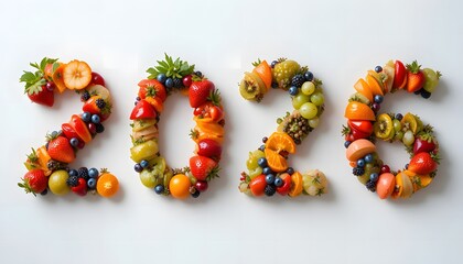 2026 food. https://chatgpt.com/c/690dd573-a548-8322-9172-ccc0e30f71a3#:~:text=2026%20Numbers%20Made%20from%20Grapefruit%20and%20Citrus%20Fruits%20on%20White%20Background