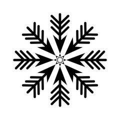 New Year celebration, Christmas snowflakes, winter holiday background, festive season design, 2026 New Year, snowy Christmas scene, sparkling snow overlay, holiday greeting card, frosty winter texture