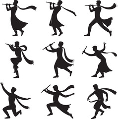 Dynamic Sports Silhouette Bundle

Athlete Action Poses Vector Set

Fitness & Training Silhouette Pack

Sports Movement Figures Collection

Outdoor & Indoor Sports Player Silhouettes