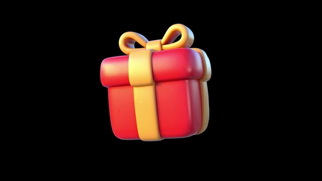 Gifth Images – Browse 6 Stock Photos, Vectors, and Video | Adobe Stock
