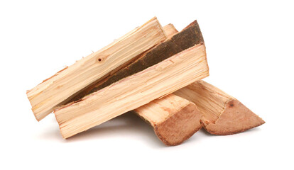 Firewoods 