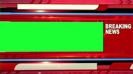 Urgent breaking news alert for global headlines and up-to-the-minute reports on current affairs happening now around the world