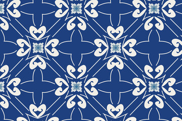 Spiritual sacred geometry seamless patterns, perfect for yoga, meditation, cosmic design, and futuristic branding.