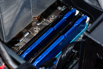 Fototapete bei efototapeten.de bestellen   