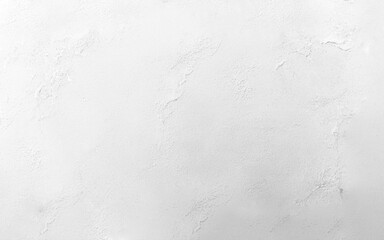 Texture of a concrete wall with cracks and scratches which can be used as a background
