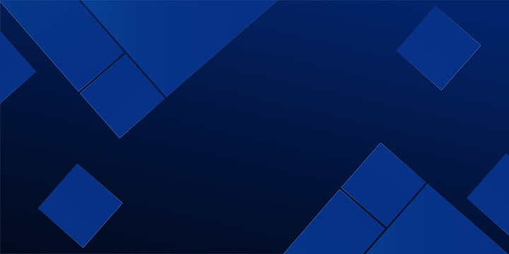  Blue elements with fluid gradient. Dynamic shapes composition. ideal for social media, banner, card, advertisement. Vector illustrationocial media, banner, card, advertisement. Vector illustration