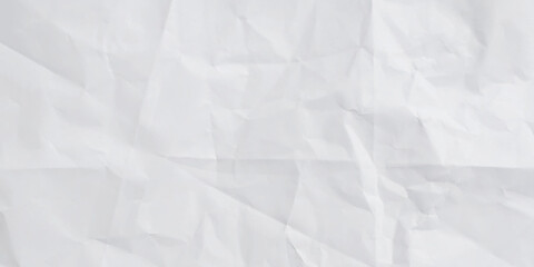 White paper pattern texture background 
