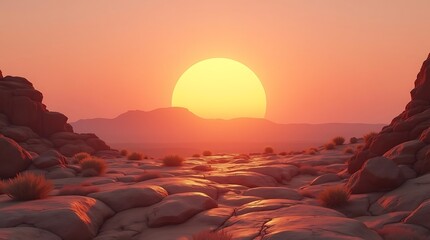 Family having a picnic by a lake with children laughing and enjoying food outdoors