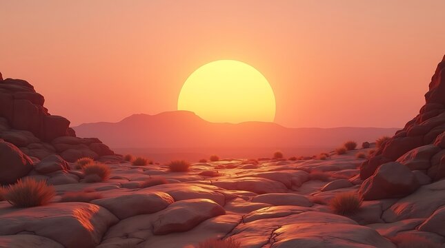 Family having a picnic by a lake with children laughing and enjoying food outdoors