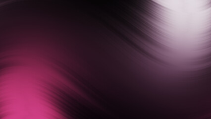 abstract purple background illustration