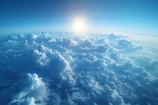 雲の上」の写真素材 | 98,463件の無料イラスト画像 | Adobe Stock