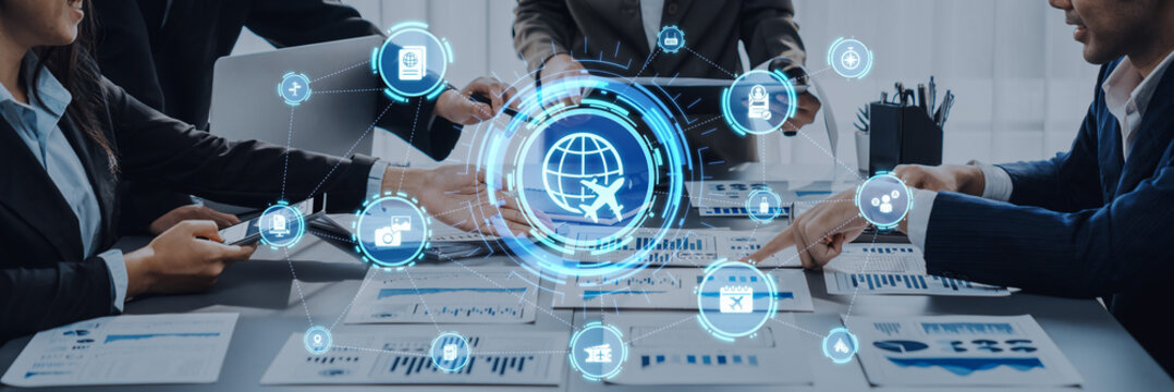 The concept of digital travel planning simplifies modern journeys. Using an online app for travel planning ensures a seamless experience from booking flights to finding hotels. Entice