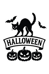 vector illustration of a dragon