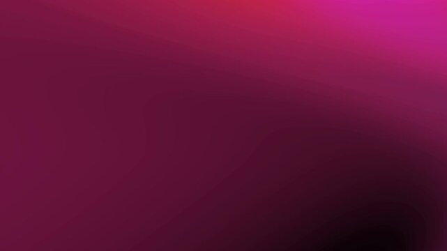 Magenta background a blurred gradient of dark burgundy and reddish hues creates a vibrant magenta background.