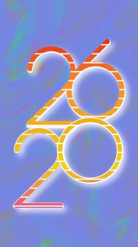 2026, Neujahr, Countdown, Feuerwerk, Hoffnung, Neubeginn, Gl&uuml;ck, Party, Vors&auml;tze, Sekt, Mitternacht