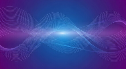 Abstract Backgrounds