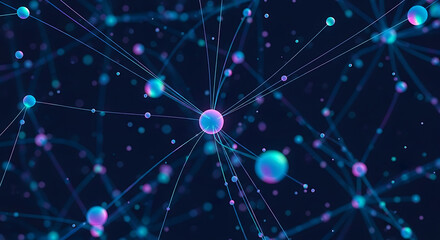 Ai Network Connections