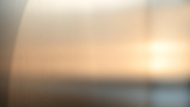couter. Metal surface transitioning from rough matte to glossy finish with light reflections. safety posters, maintenance manuals, designed for precision metalworking and fabrication facilities.