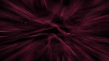 abstract purple background