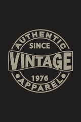 this tee offers both comfort and durability. Featuring a bold retro print with distressed details, it gives you that perfectly worn-in look that never goes out of style.

Perfect for everyday wear, 