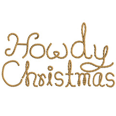 Obraz premium The phrase 