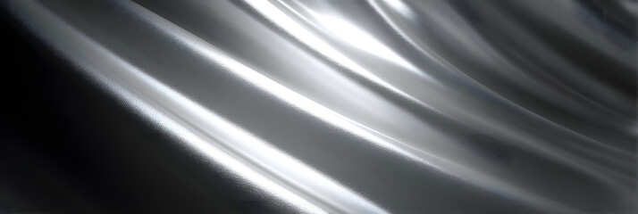 abstract white and silver are light pattern gray with the gradient is the with floor wall metal texture soft tech diagonal background black dark clean modern.