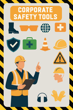 Workplace safety