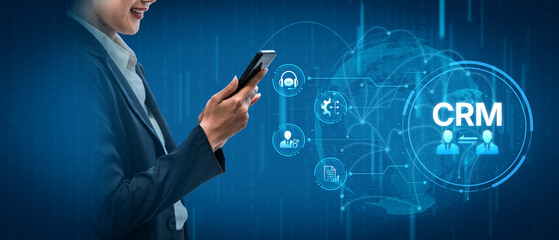 CRM platforms improve customer relationships through data analysis, CRM communication tools, and automation. CRM systems support customer management, tracking, and CRM relationship success. Spline