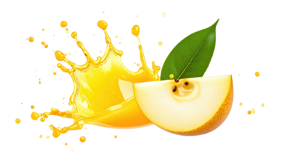 A vibrant 3D calendar icon with a minimalist design, representing scheduling, planning, and important dates, isolated on a white background