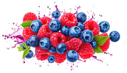 A vibrant 3D calendar icon with a minimalist design, representing scheduling, planning, and important dates, isolated on a white background