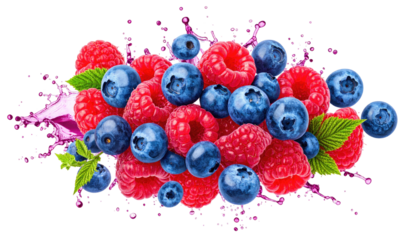 A vibrant 3D calendar icon with a minimalist design, representing scheduling, planning, and important dates, isolated on a white background