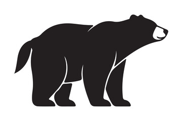 Vector file placeholder for design and illustration projects