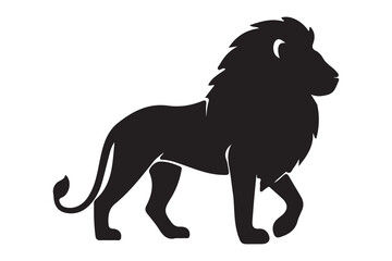 Vector file text on white background representing digital format