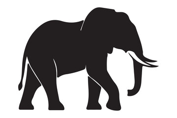 Vector file placeholder graphic for digital design and abstract use