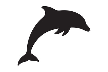 Fototapeta premium Vector file format text on white for digital graphics design